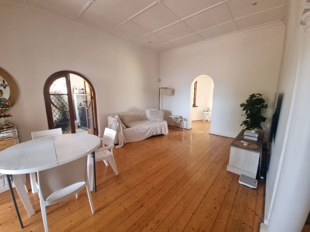 House for sale in Durban North - 1ND1675280 House for sale in Durban North - 1ND1675280