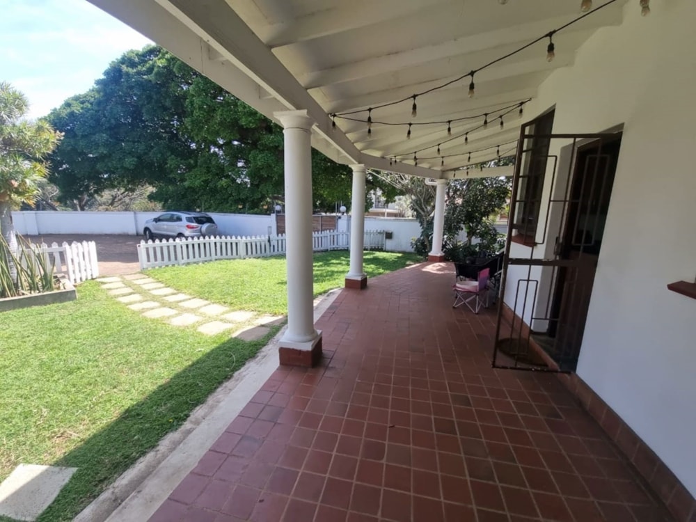 House for sale in Durban North - 1ND1675280 House for sale in Durban North - 1ND1675280