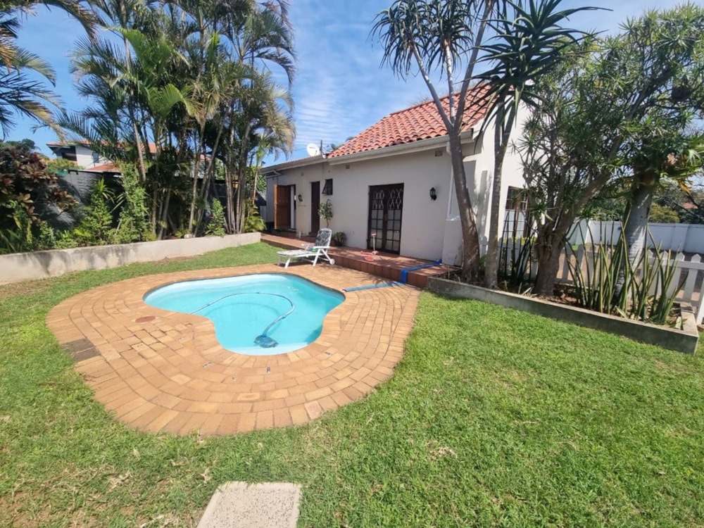 House for sale in Durban North - 1ND1675280 House for sale in Durban North - 1ND1675280