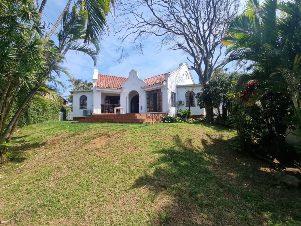 House for sale in Durban North - 1ND1675280 House for sale in Durban North - 1ND1675280