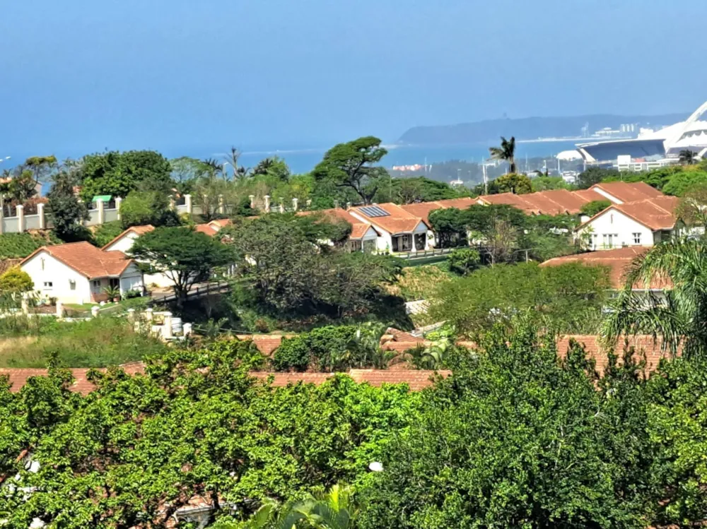 Townhouse for sale in Riverside, Durban North - 1ND1675276