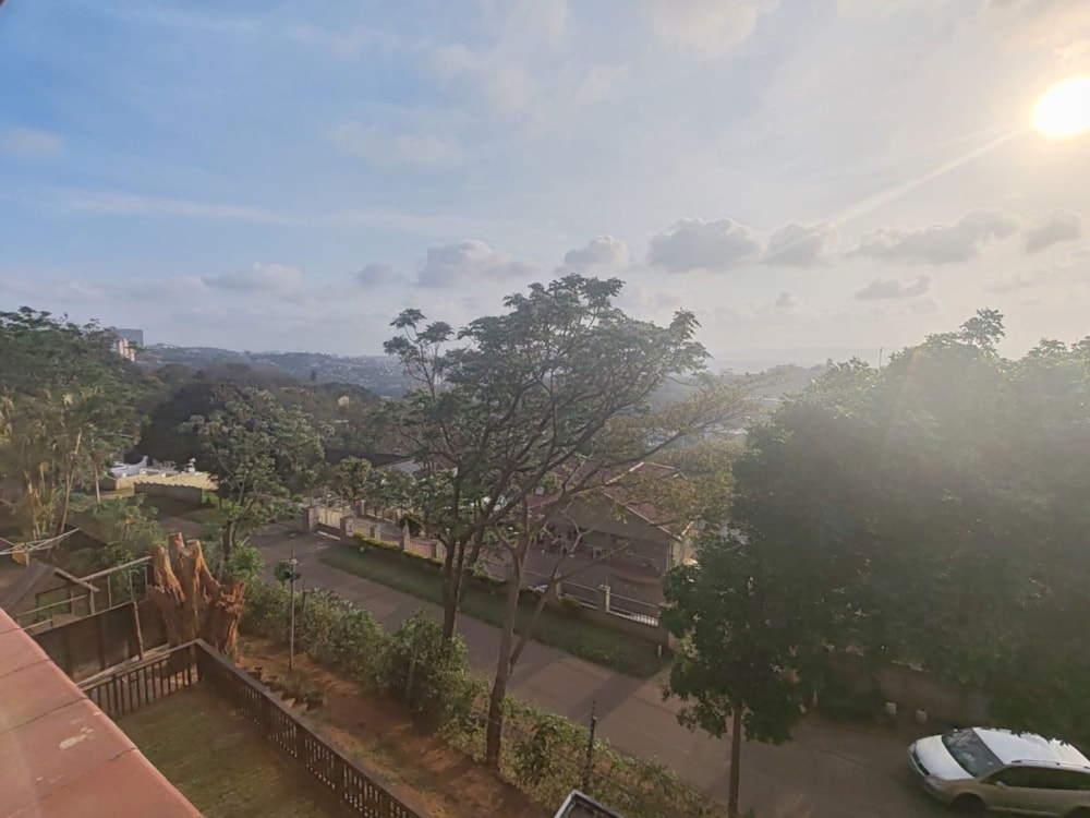 Apartment for sale in Riverside, Durban North - 1ND1675160 Apartment for sale in Riverside, Durban North - 1ND1675160