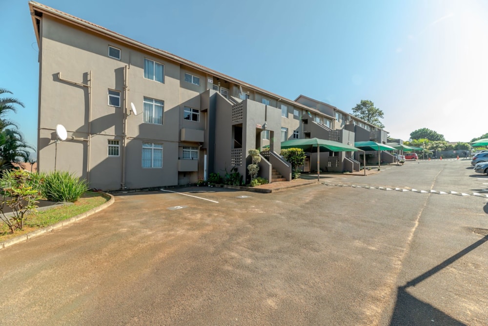 Apartment for sale in Riverside, Durban North - 1ND1675160 Apartment for sale in Riverside, Durban North - 1ND1675160