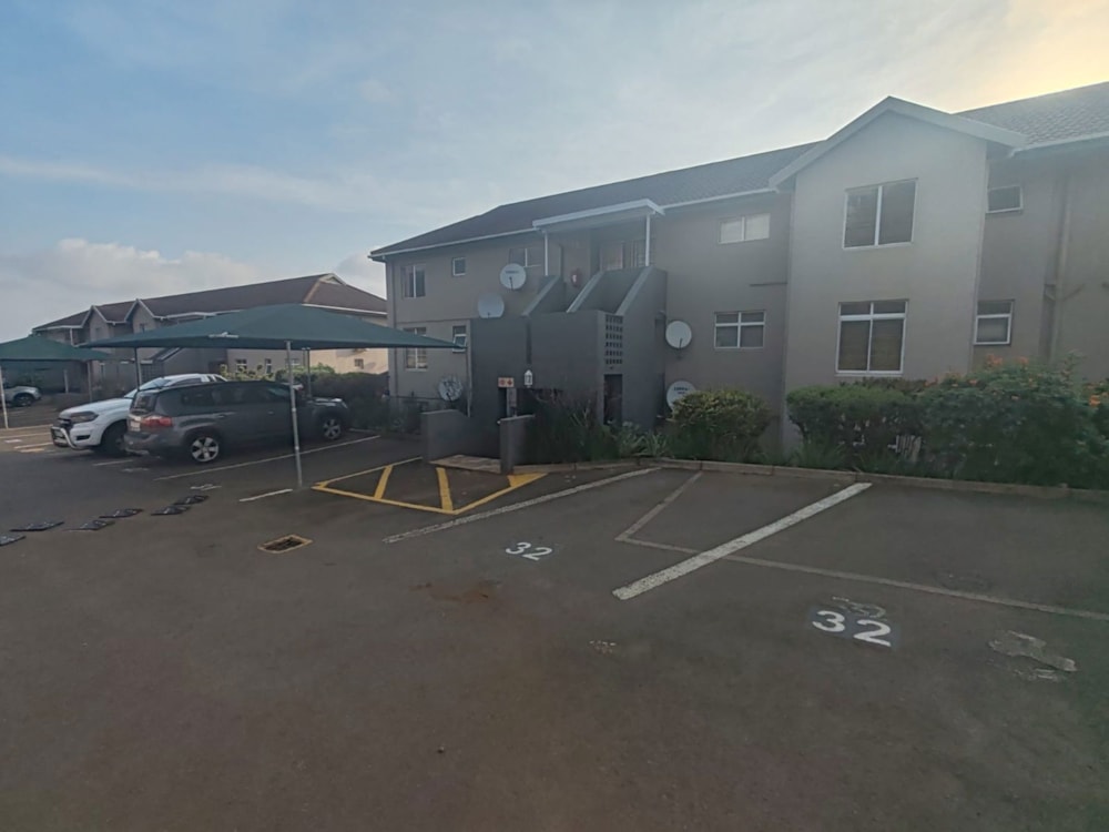 Apartment for sale in Riverside, Durban North - 1ND1675160 Apartment for sale in Riverside, Durban North - 1ND1675160