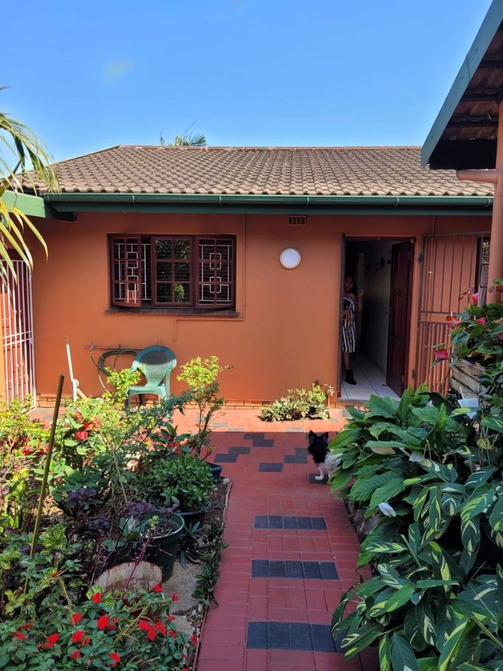 Apartment for sale in Park Hill - 1ND1672851 Apartment for sale in Park Hill - 1ND1672851