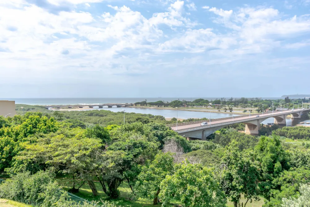 Apartment sold in Riverside, Durban North - 1ND1743781 Apartment sold in Riverside, Durban North - 1ND1743781