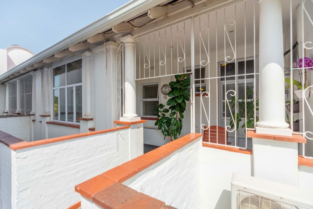 Apartment for sale in Riverside, Durban North - 1ND1674990 Apartment for sale in Riverside, Durban North - 1ND1674990