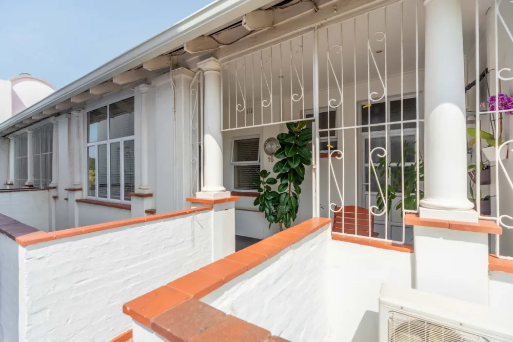 Apartment sold in Riverside, Durban North - 1ND1743781 Apartment sold in Riverside, Durban North - 1ND1743781