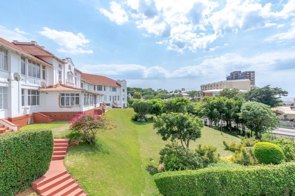 Apartment sold in Riverside, Durban North - 1ND1743781 Apartment sold in Riverside, Durban North - 1ND1743781
