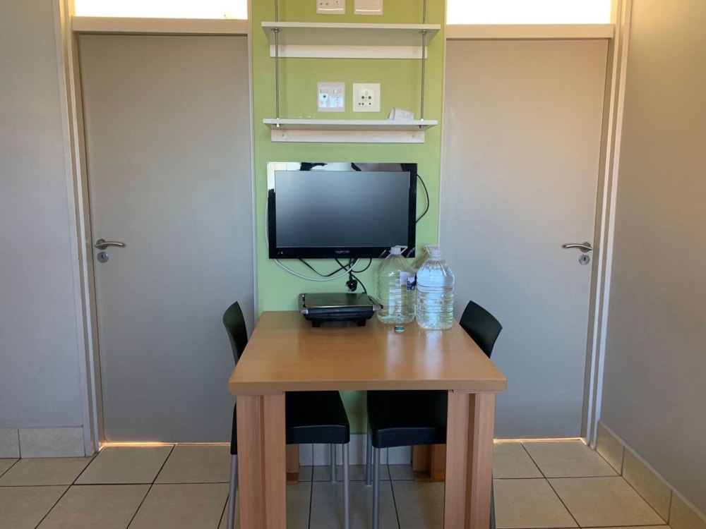 Townhouse for sale in Universitas - 1BX1673100 Townhouse for sale in Universitas - 1BX1673100