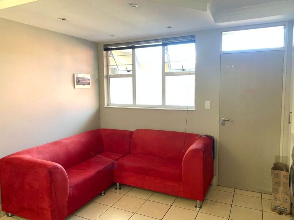 Townhouse for sale in Universitas - 1BX1673100 Townhouse for sale in Universitas - 1BX1673100