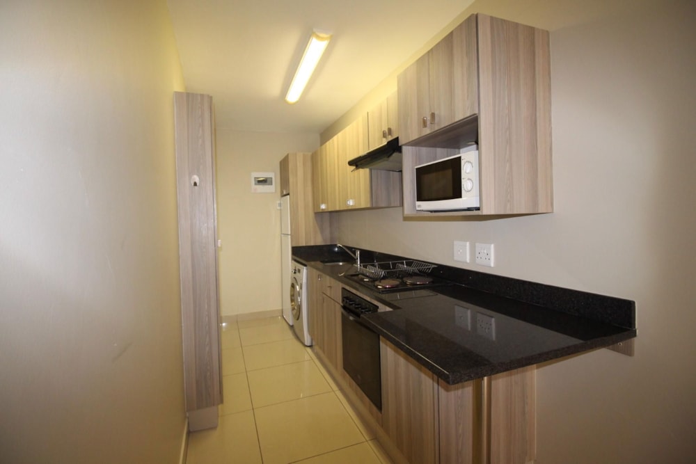Double-storey apartment to rent in West Hill, Grahamstown, Makhanda - 1GC1710798 Double-storey apartment to rent in West Hill, Grahamstown, Makhanda - 1GC1710798