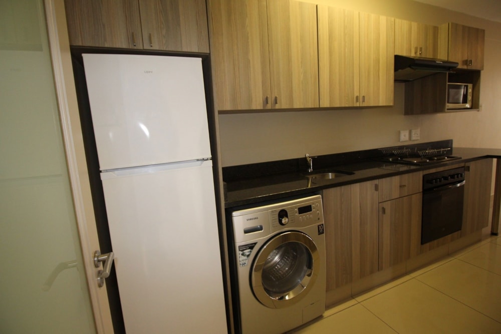 Double-storey apartment to rent in West Hill, Grahamstown, Makhanda - 1GC1710798 Double-storey apartment to rent in West Hill, Grahamstown, Makhanda - 1GC1710798