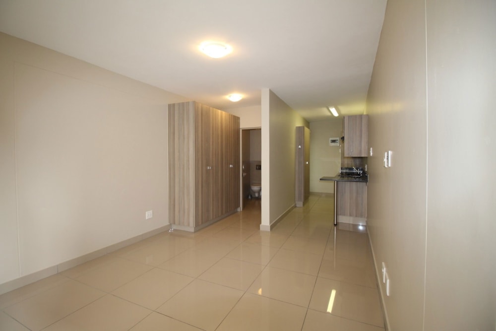 Double-storey apartment to rent in West Hill, Grahamstown, Makhanda - 1GC1710798 Double-storey apartment to rent in West Hill, Grahamstown, Makhanda - 1GC1710798