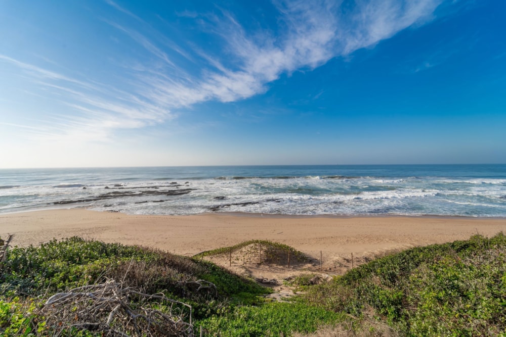 Apartment let in Westbrook, Ballito - 1BD1671838 Apartment let in Westbrook, Ballito - 1BD1671838