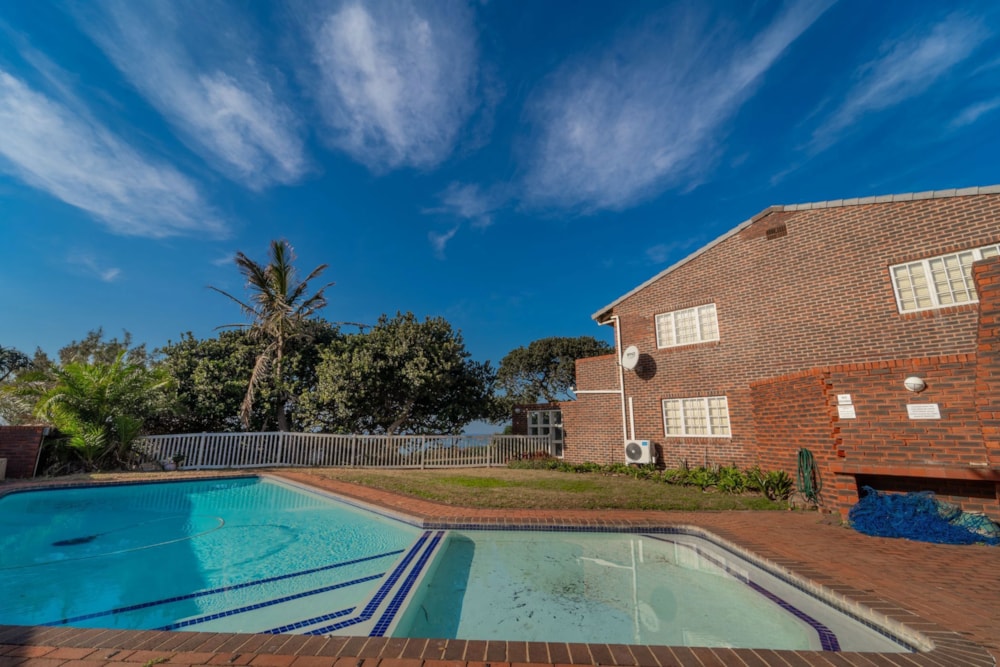 Apartment let in Westbrook, Ballito - 1BD1671838 Apartment let in Westbrook, Ballito - 1BD1671838