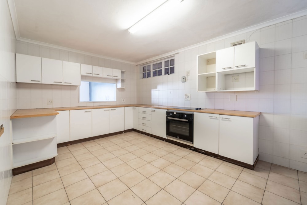 Apartment let in Westbrook, Ballito - 1BD1671838 Apartment let in Westbrook, Ballito - 1BD1671838