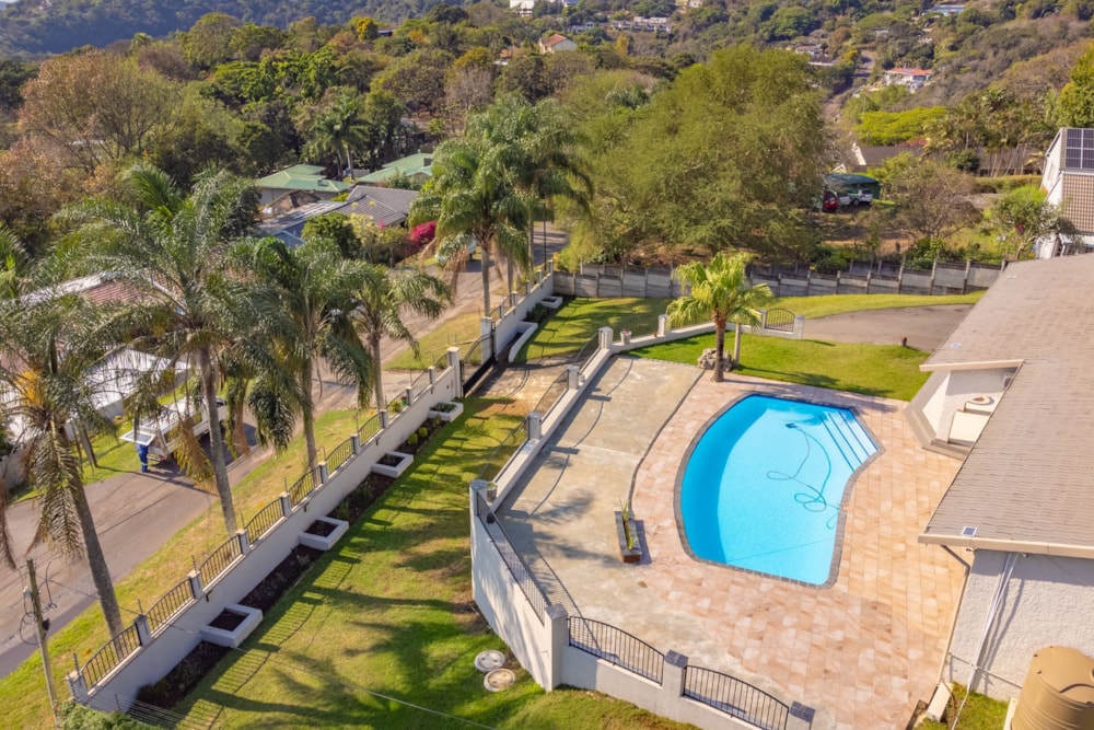 House for sale in Westville - 1WP1674985 House for sale in Westville - 1WP1674985