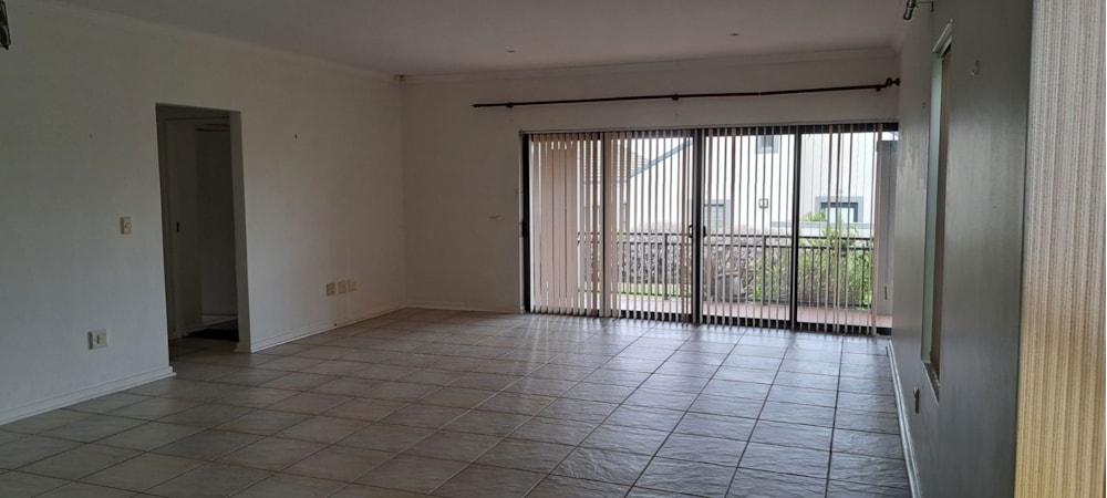 House sold in Plattekloof - 1PLA1673964 House sold in Plattekloof - 1PLA1673964