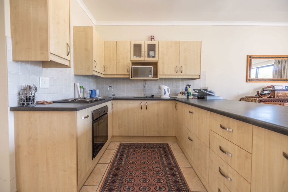 Townhouse sold in Port Alfred - 1PF1674466 Townhouse sold in Port Alfred - 1PF1674466