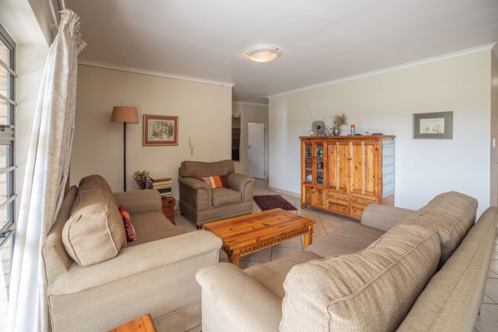 Townhouse sold in Port Alfred - 1PF1674466 Townhouse sold in Port Alfred - 1PF1674466