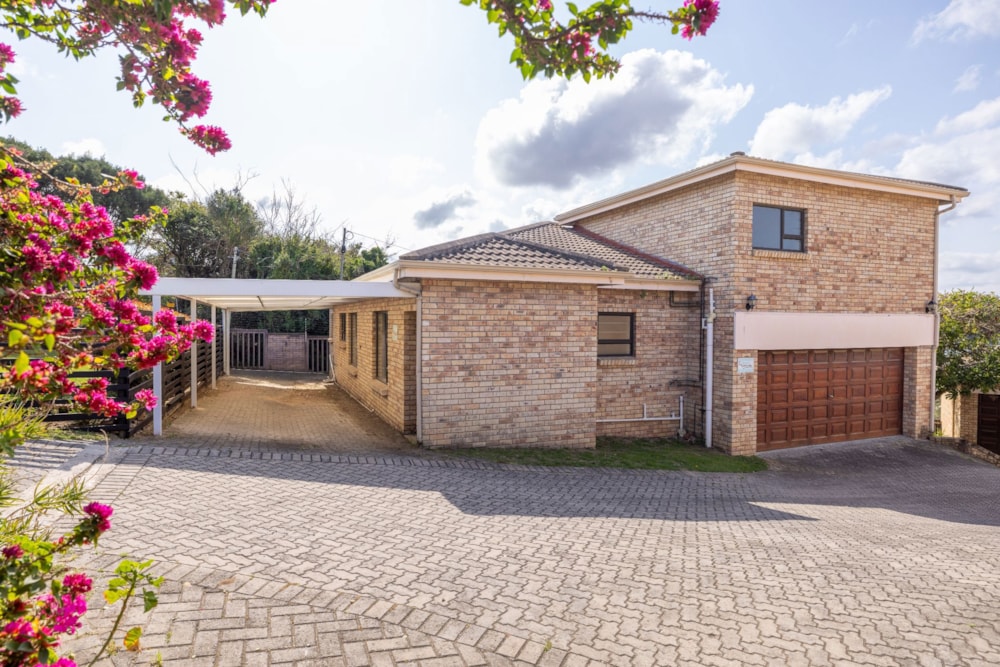 Townhouse sold in Port Alfred - 1PF1674466 Townhouse sold in Port Alfred - 1PF1674466