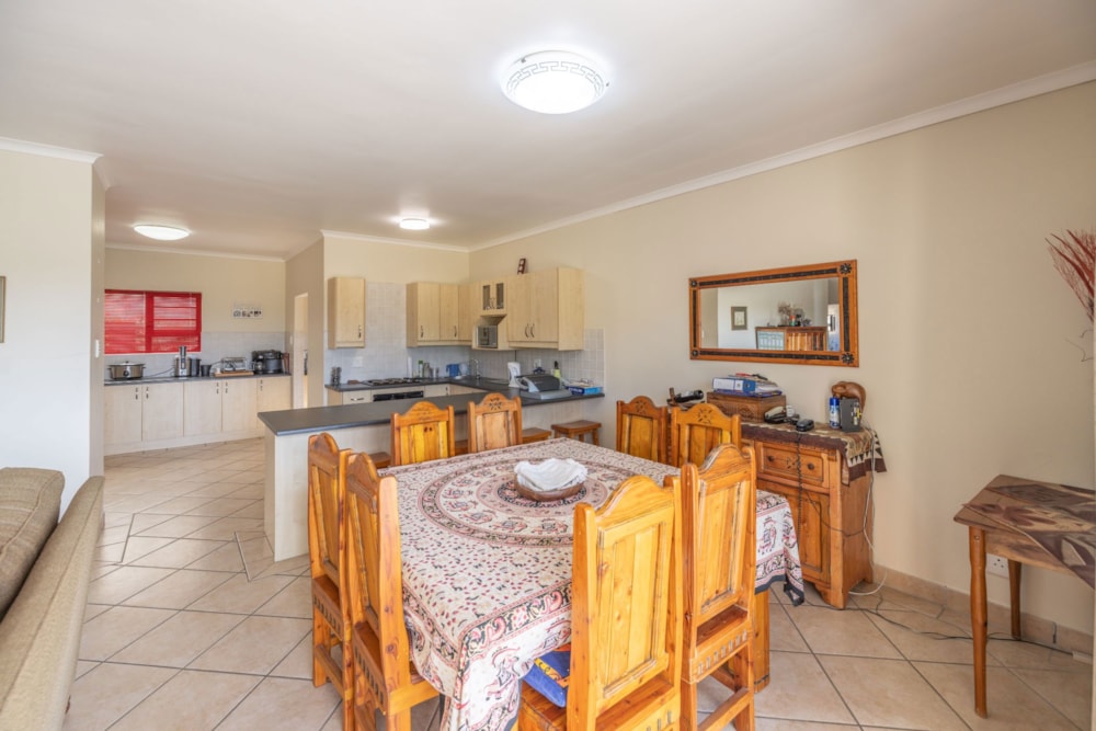 Townhouse sold in Port Alfred - 1PF1674466 Townhouse sold in Port Alfred - 1PF1674466