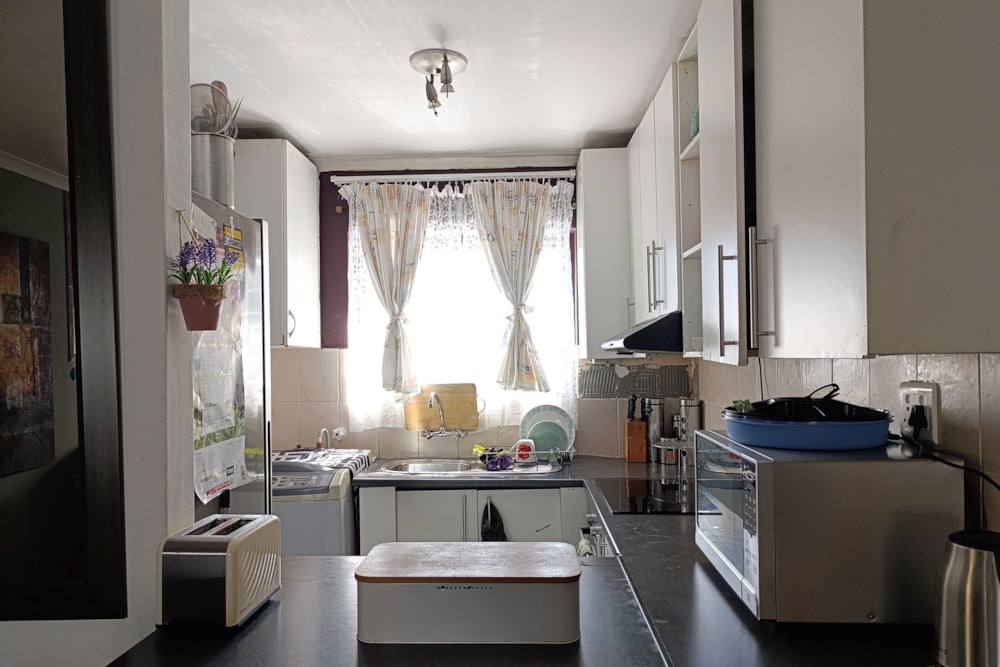 House for sale in Summer Greens - 1TV1674456