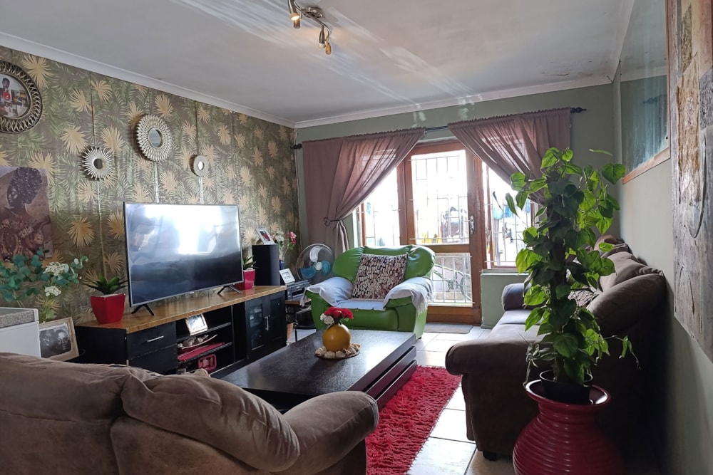 House for sale in Summer Greens - 1TV1674456