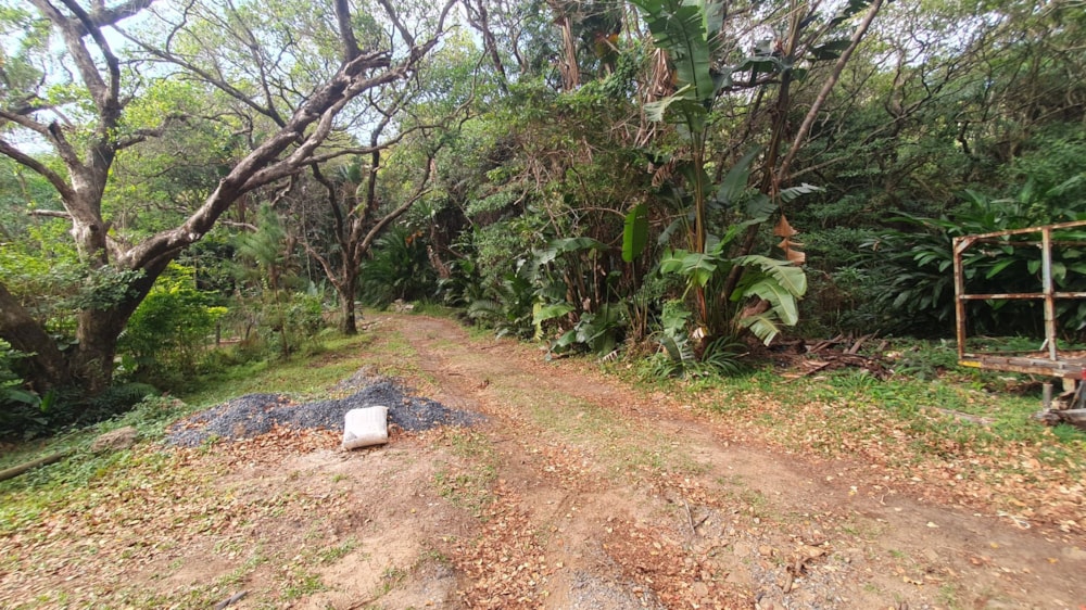 Residential vacant land for sale in Leisure Bay - 1PD1526536 Residential vacant land for sale in Leisure Bay - 1PD1526536