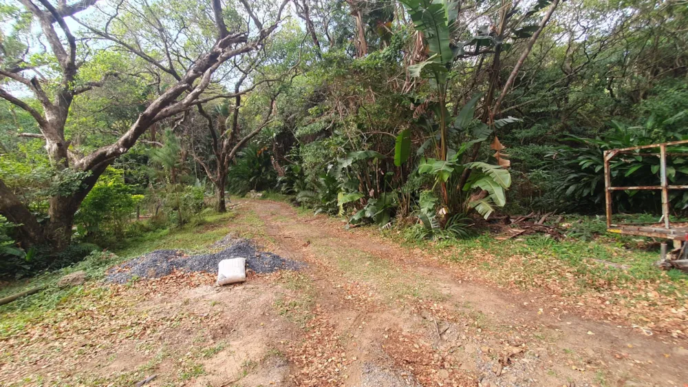 Residential vacant land for sale in Leisure Bay - 1PD1526536 Residential vacant land for sale in Leisure Bay - 1PD1526536