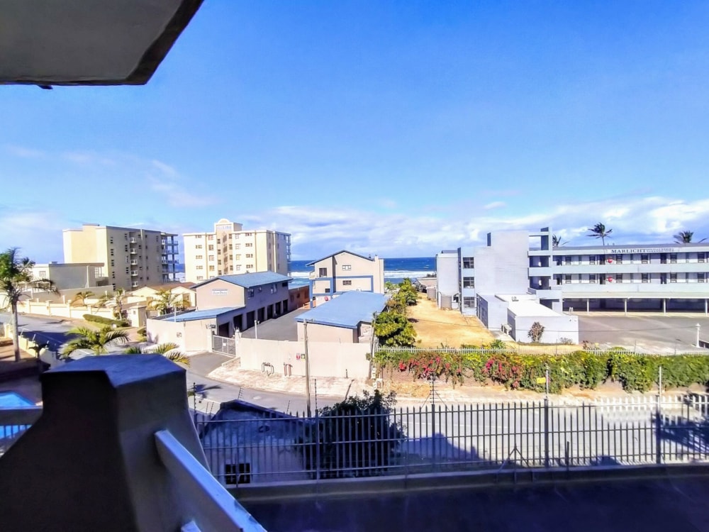 Apartment for sale in Margate - 1PX1622767 Apartment for sale in Margate - 1PX1622767