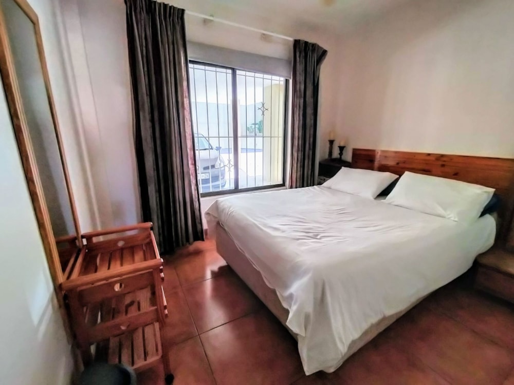 Apartment for sale in Margate - 1PX1622767 Apartment for sale in Margate - 1PX1622767