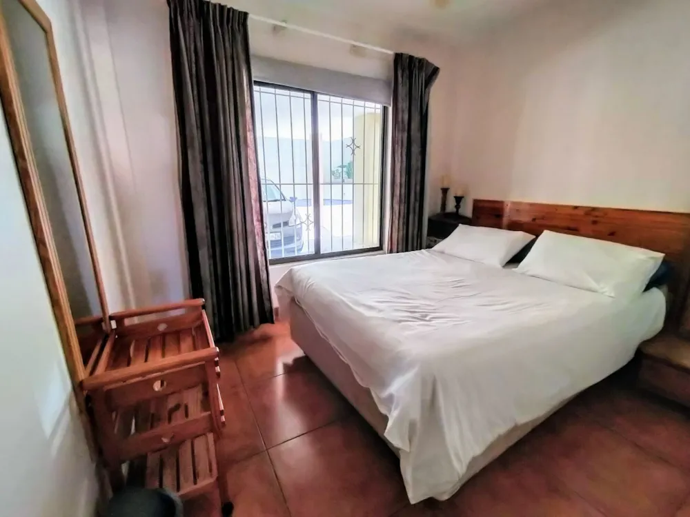 Apartment for sale in Margate - 1PX1622767 Apartment for sale in Margate - 1PX1622767