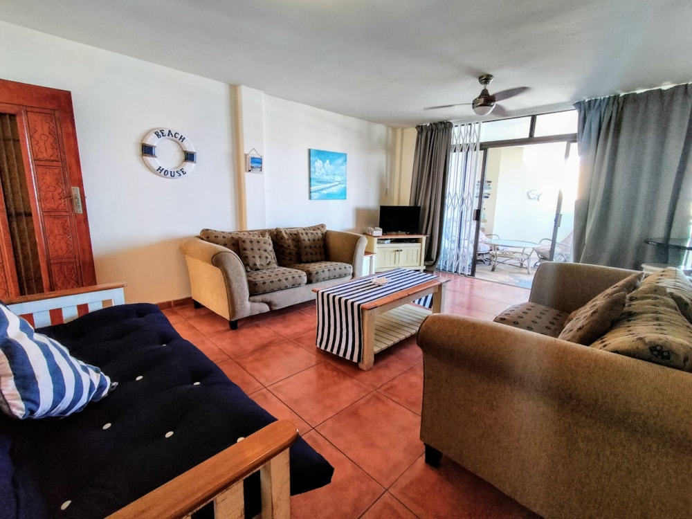 Apartment for sale in Margate - 1PX1622767 Apartment for sale in Margate - 1PX1622767
