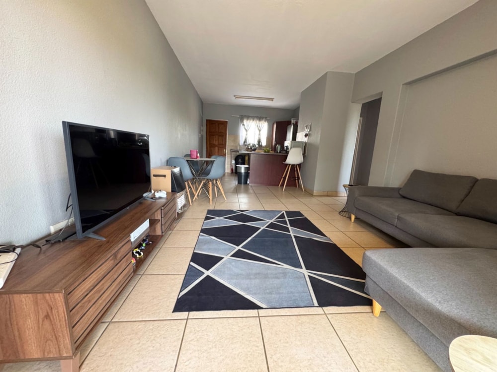 Apartment for sale in Kempton Park - KTP1674959 Apartment for sale in Kempton Park - KTP1674959