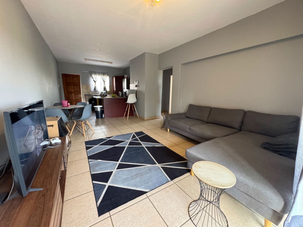 Apartment for sale in Kempton Park - KTP1674959 Apartment for sale in Kempton Park - KTP1674959