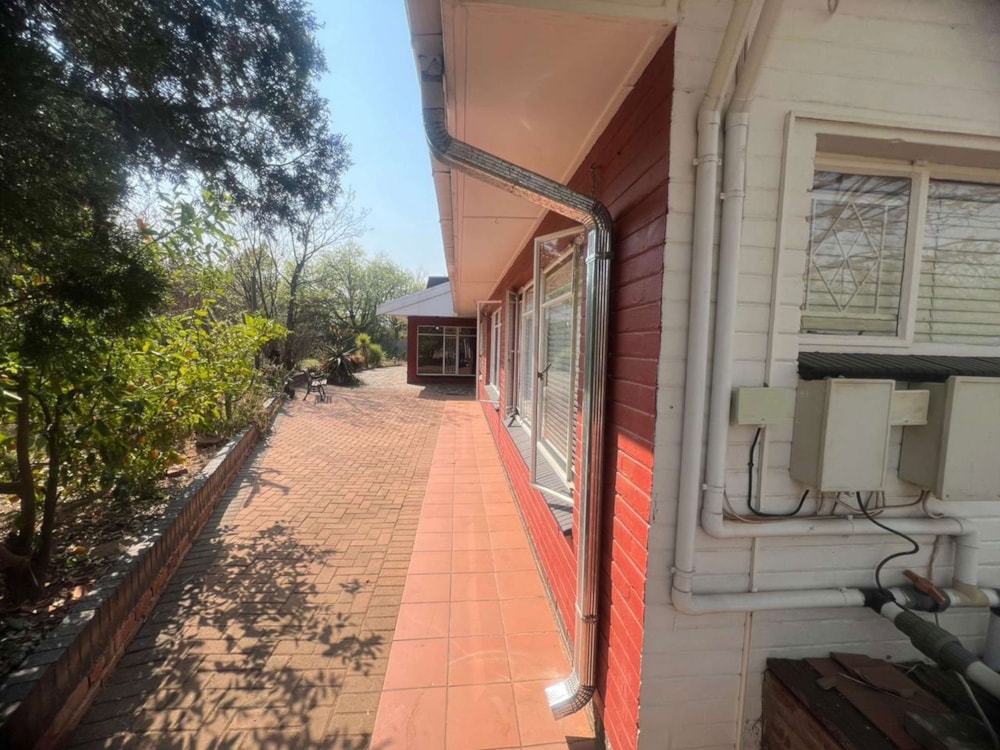 House sold in Universitas - 1BX1673513 House sold in Universitas - 1BX1673513