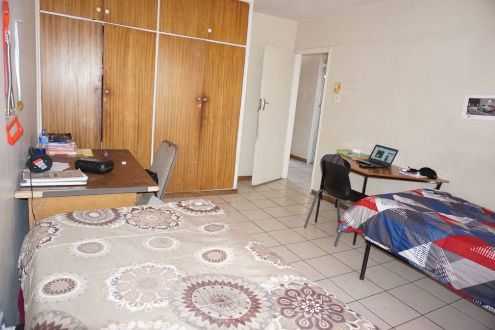 Apartment sold in Willows - 1BX1672502 Apartment sold in Willows - 1BX1672502