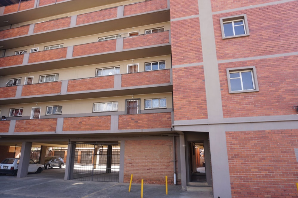 Apartment sold in Willows - 1BX1672502 Apartment sold in Willows - 1BX1672502