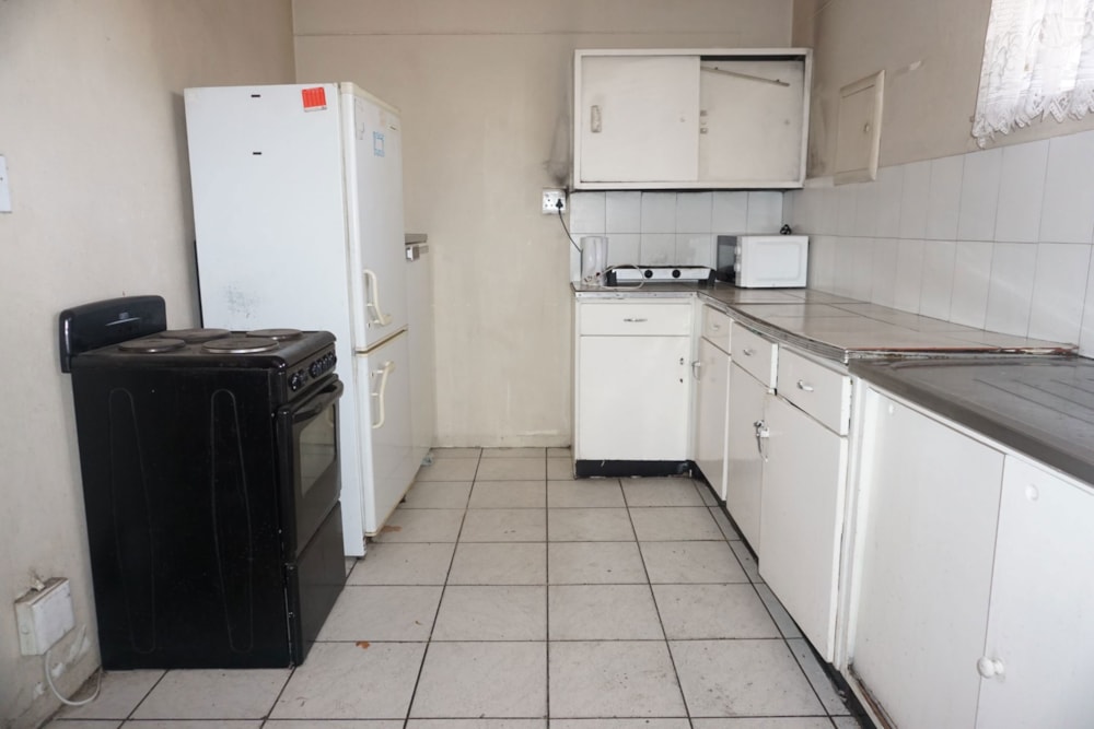 Apartment sold in Willows - 1BX1672502 Apartment sold in Willows - 1BX1672502