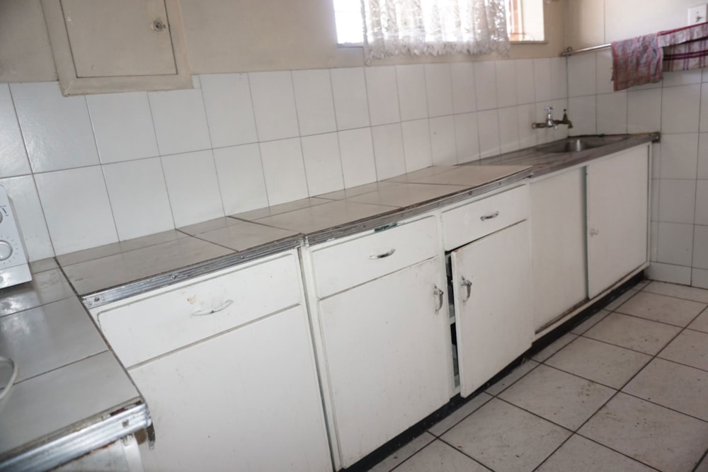 Apartment sold in Willows - 1BX1672502 Apartment sold in Willows - 1BX1672502