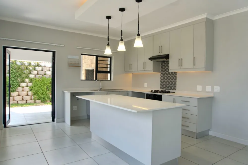 Security estate home sold in Sedgefield - 1SH1669804 Security estate home sold in Sedgefield - 1SH1669804
