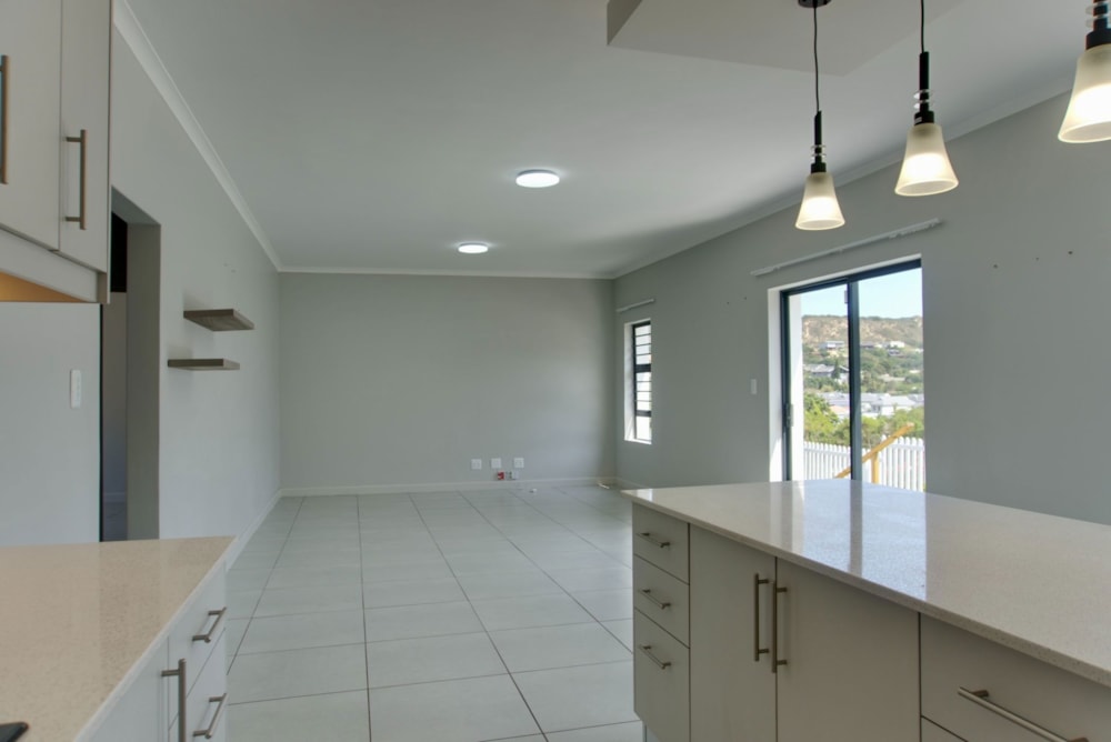 Security estate home for sale in Sedgefield - 1SH1669804 Security estate home for sale in Sedgefield - 1SH1669804