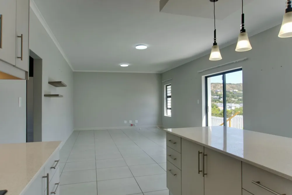 Security estate home sold in Sedgefield - 1SH1669804 Security estate home sold in Sedgefield - 1SH1669804