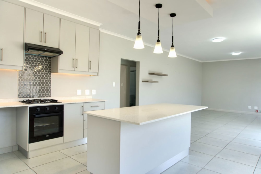 Security estate home for sale in Sedgefield - 1SH1669804 Security estate home for sale in Sedgefield - 1SH1669804