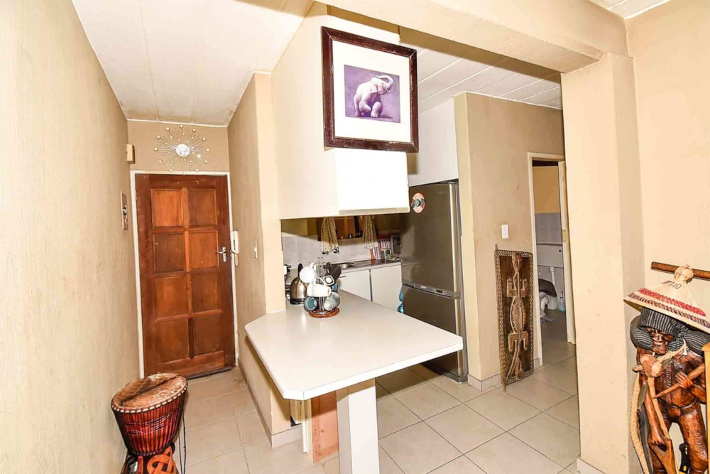 Apartment sold in Horison View - RDT1674608 Apartment sold in Horison View - RDT1674608