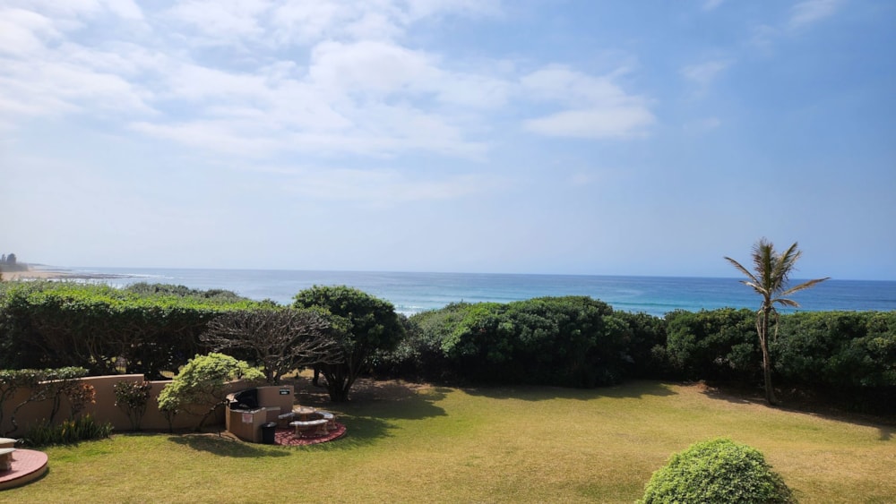 Apartment for sale in Shelly Beach - 1PSH1672962