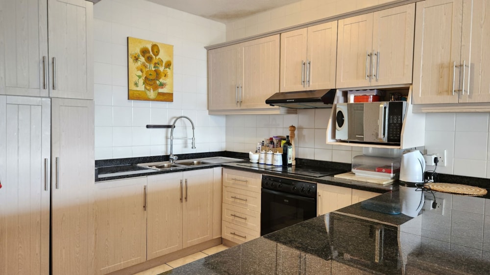 Apartment for sale in Shelly Beach - 1PSH1672962