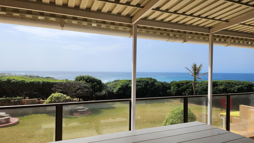 Apartment for sale in Shelly Beach - 1PSH1672962